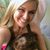 Dawn Crumpton Elkhoury's profile image