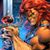 Joan Mova's profile image