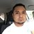 Alberto Medina's profile image