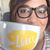 Jessika Reed's profile image