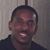 Patrick Adkins's profile image