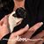 Jodi Robertson Oliver's profile image
