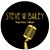 Steve Bailey's profile image