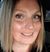 Jennifer Goulet-Micholas's profile image