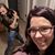 Jenna Harrington-Streich's profile image