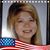 Debra Berry's profile image