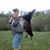 Steve Shelton's profile image