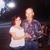 Delma Keele's profile image