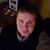 Alexander Mecca's profile image