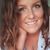 Teia Marshall's profile image