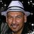 Danny L. Galarza Sr.'s profile image
