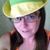 Rebecca Johnson's profile image