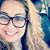 Tania Badillo's profile image