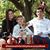 Amanda Tinney Villemarette's profile image