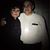 Jacquie Fousek Vazquez's profile image