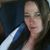 Frannie Frazier's profile image