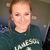Katie E. Clancy's profile image
