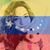 Daylen Lorente's profile image