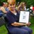 Annette Davidson's profile image
