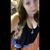 Danielle Slominski's profile image