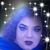 Maria DelaLuz Bernal's profile image