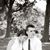 Bucky McPherson's profile image