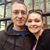 Meri Fleming's profile image