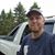 Tim Ostrom's profile image
