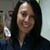 Hndz Esperanza's profile image
