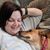 Lee Ann Campbell's profile image
