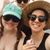 Rachel Funk's profile image