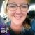 Kelly Satterlund Croteau's profile image