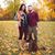 Bethanie Faith's profile image