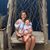 Melissa Manning Duplechin's profile image