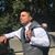 Matthew Montoya's profile image