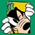 Edith Muniz's profile image