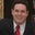 Matthew Lundh's profile image