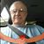Ralph Faulk's profile image