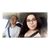 Ashley Milagros Lira's profile image