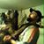 Robert Fontaine's profile image
