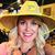 Misty R Curtis's profile image