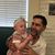 Aaron Lytle McCalla's profile image