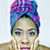 Crystal Dawn's profile image