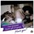 Glenda Mason Cartrette's profile image