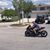 Angel Gonzalez's profile image