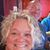 Brandy Beaver Zimmerman's profile image
