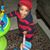 Antonneah Bell's profile image