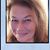 Marion Meyer Schwamberger's profile image