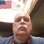 Randy Stucker's profile image