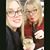 Samantha Leahey's profile image